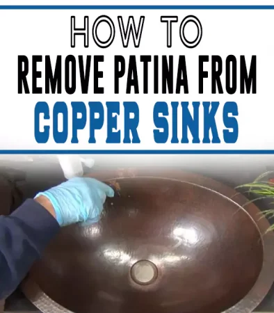 How-to-Remove-Patina-from-Copper-Sinks