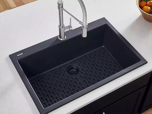 Stone Composite kitchen sink