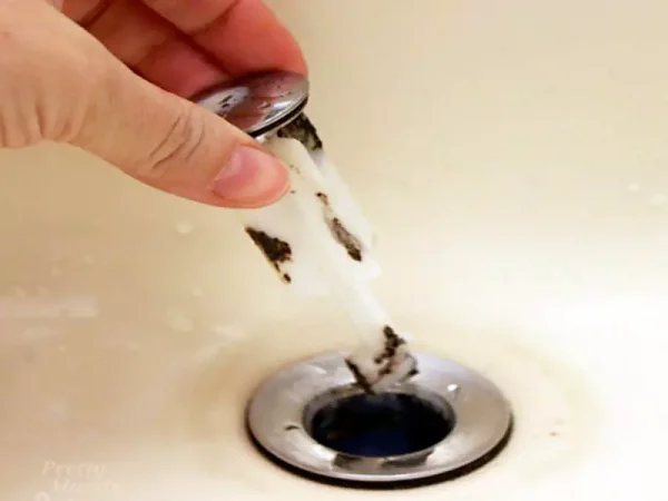 How to Plumb a Sink Drain Properly