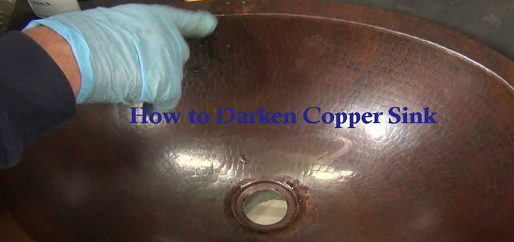 How-to-Darken-Copper-Sink