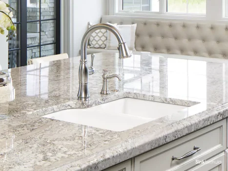 Best-Undermount-Kitchen-Sink-for-Granite-Countertops