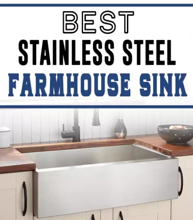Best-Stainless-Steel-Farmhouse-Sink-1