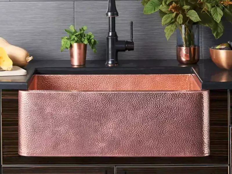 copper-farmhouse-sink