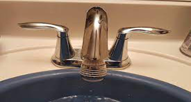 How-to-Remove-Kitchen-Faucet-Handle-With-No-Visible-Screws